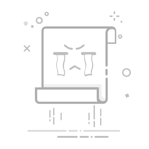 大连汪球员闪耀世界杯：揭秘中国足球新星的成长之路与未来展望